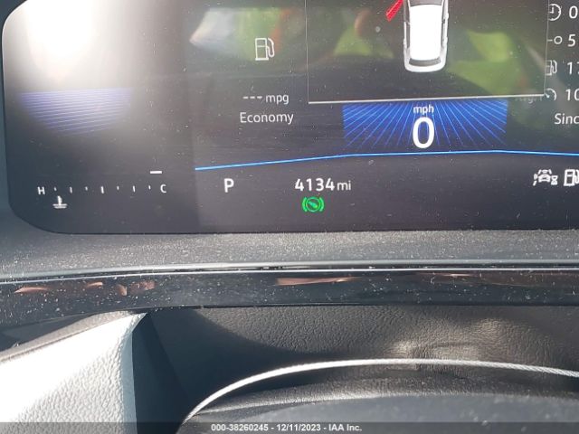 2023 VOLKSWAGEN TAOS 3VVDX7B24PM362278 Photo 6
