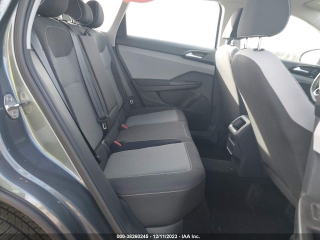 2023 VOLKSWAGEN TAOS 3VVDX7B24PM362278 Photo 7