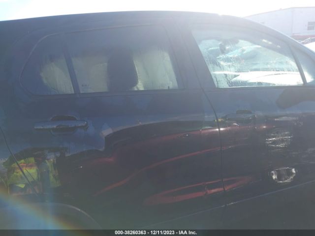 KL7CJNSB5LB017971 Chevrolet Trax Awd Ls