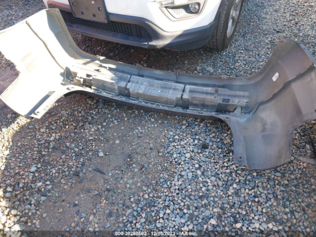 2GKALREK2E6208054 GMC Terrain Sle-2