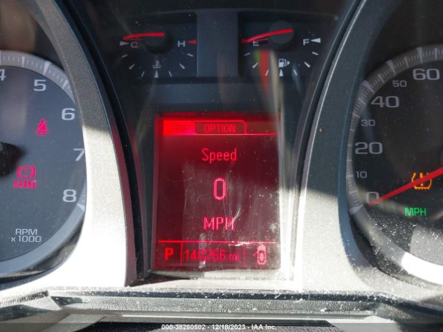 2GKALREK2E6208054 GMC Terrain Sle-2