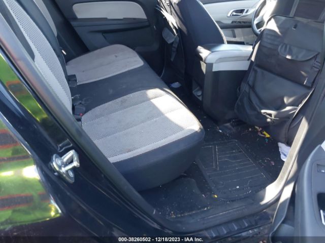 2GKALREK2E6208054 GMC Terrain Sle-2