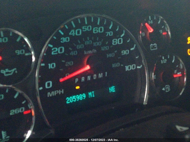 Chevrolet Express 3500 Lt 2019 1GAZGPFP8K1176686 Image 15