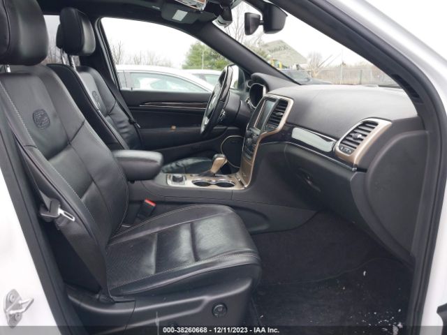 2017 JEEP GRAND CHEROKEE 1C4RJFCG6HC749590 Photo 4