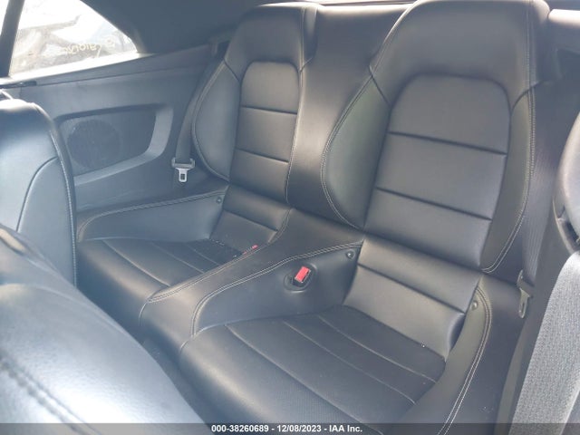 Ford Mustang Gt Premium 2016 1FATP8FF6G5209894 Image 8