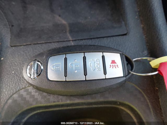 3N1AB8BV4MY267386 Nissan Sentra S Xtronic Cvt