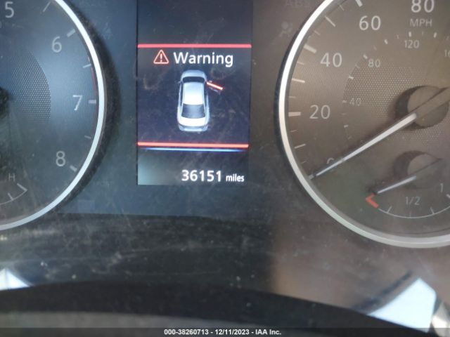 3N1AB8BV4MY267386 Nissan Sentra S Xtronic Cvt
