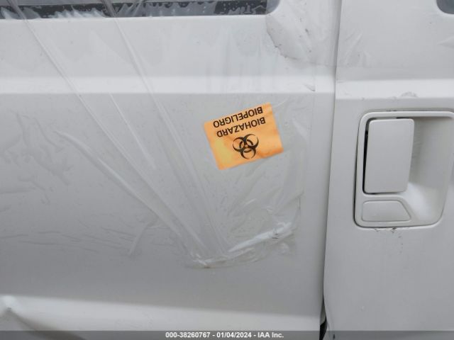 1FT7W2BT2GEA80639 Ford F-250 Lariat