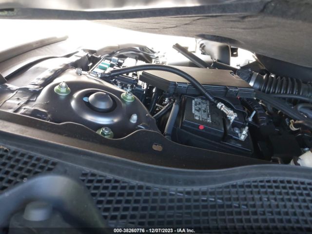 1HGCV1F12LA143441 Honda ACCORD LX