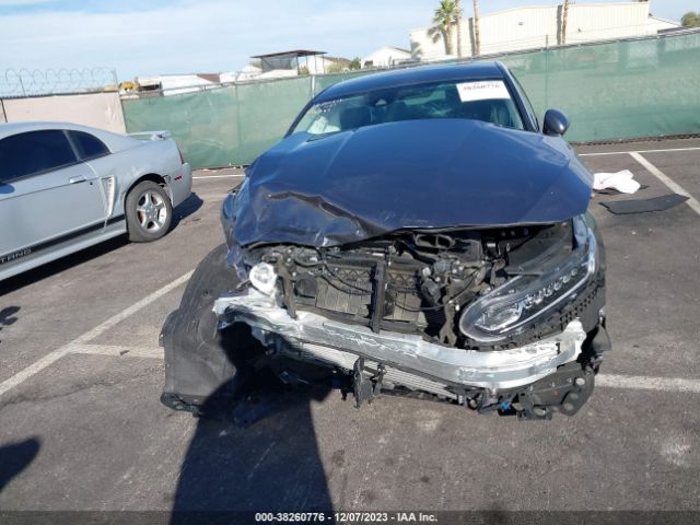 1HGCV1F12LA143441 Honda ACCORD LX