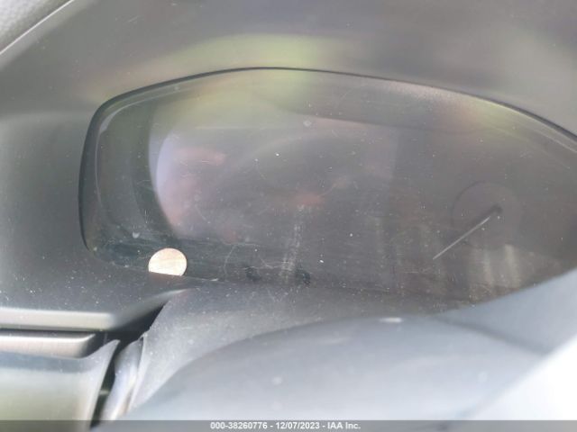 1HGCV1F12LA143441 Honda ACCORD LX