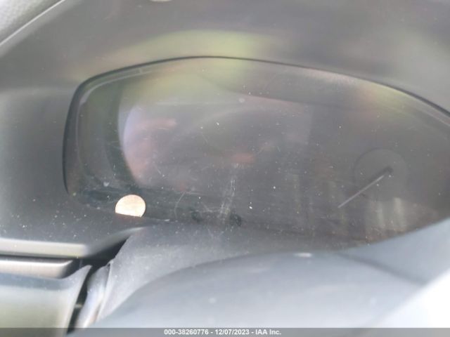 1HGCV1F12LA143441 Honda ACCORD LX