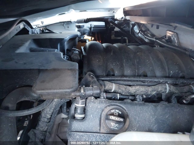 Chevrolet Silverado 1500 1lt 2017 3GCUKREC8HG458556 Image 10