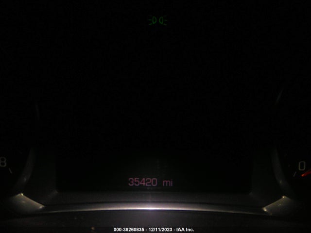 Chevrolet Equinox Awd Lt 2022 3GNAXUEV2NL148616 Image 16