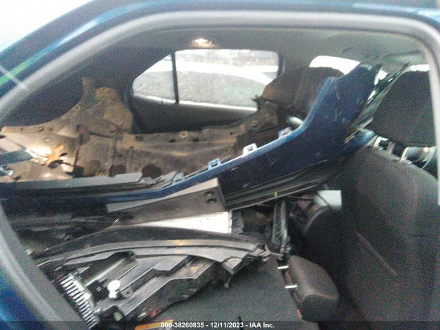 Chevrolet Equinox Awd Lt 2022 3GNAXUEV2NL148616 Image 8