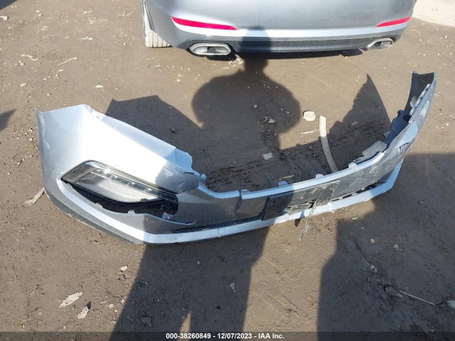 Hyundai Sonata Limited 2015 5NPE34AF4FH037586 Image 12