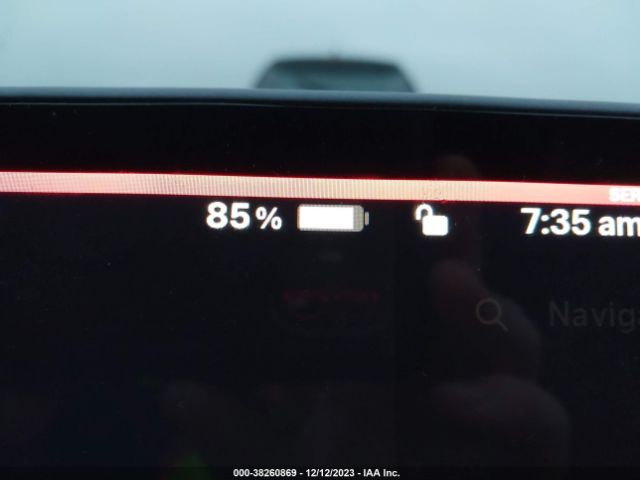 5YJ3E1EB1KF406601 Tesla Model 3 Long Range/performance