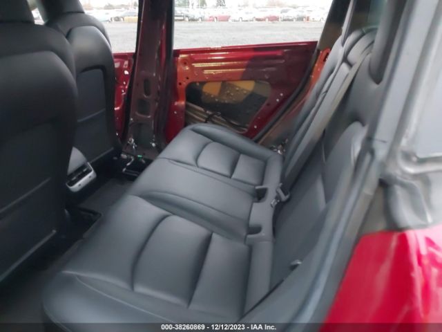 5YJ3E1EB1KF406601 Tesla Model 3 Long Range/performance