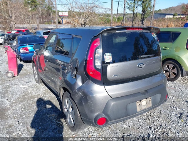 KIA Soul 2016 KNDJN2A23G7308072 Image 3