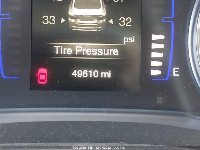 Chrysler 200 Limited 2016 1C3CCCAB7GN141820 Image 15