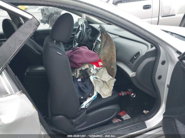 1N4AL3AP0JC250353 Nissan Altima 2.5 Sv