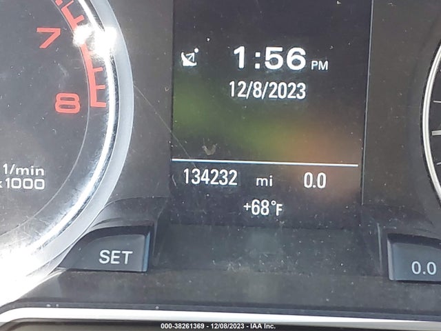 Audi A4 2.0t Premium 2014 WAUFFAFL0EN033071 Image 15