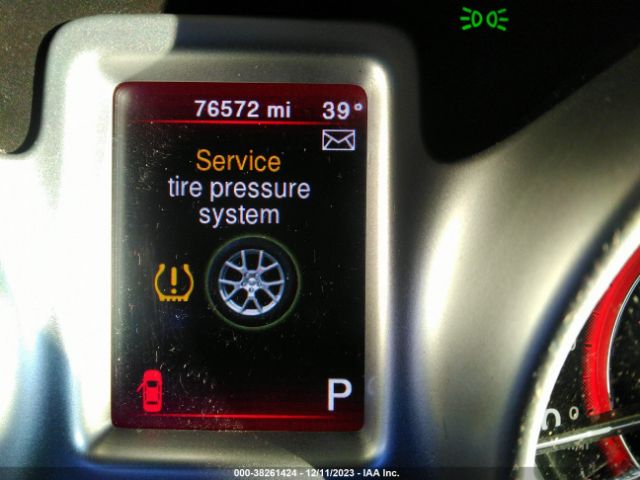 3C4PDCBG7JT514379 Dodge Journey Sxt