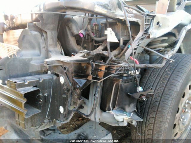 3C4PDCBG7JT514379 Dodge Journey Sxt