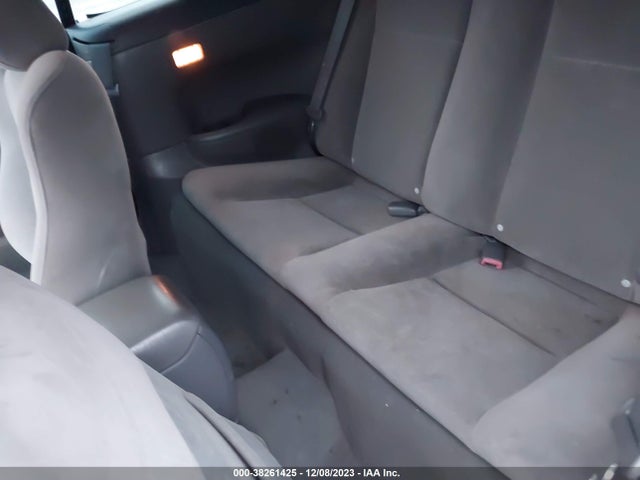 Aukcja sprzedaży 2007 Toyota Camry Solara Se/sle/se Sport, vin: 4T1FA38P97U133364, numer aukcji: 38261425