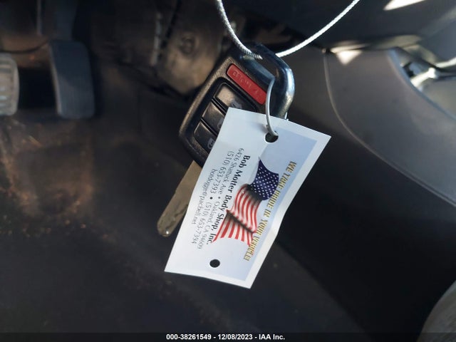Honda Civic Lx 2014 2HGFG3B52EH503761 Image 11