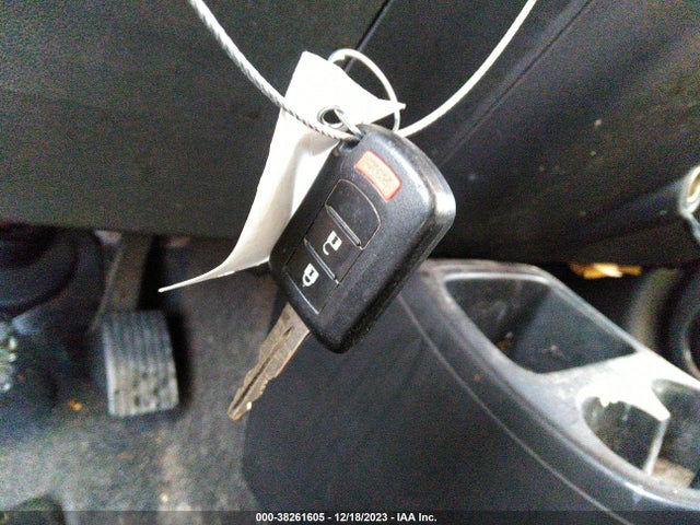 2017 MITSUBISHI MIRAGE G4 ES VIN: ML32F3FJ7HH001025