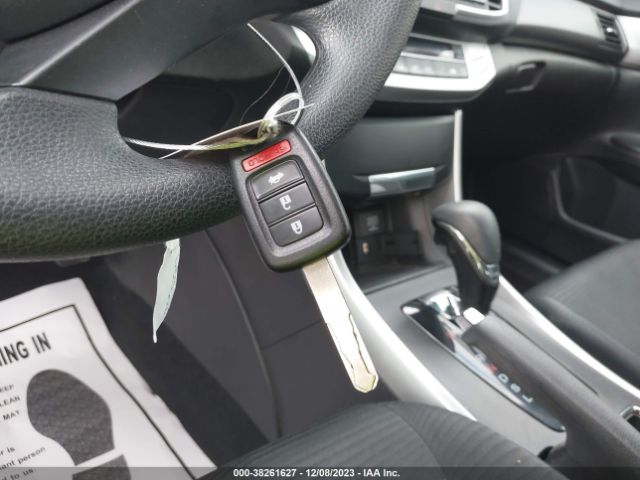 1HGCR2F33EA166936 Honda ACCORD LX