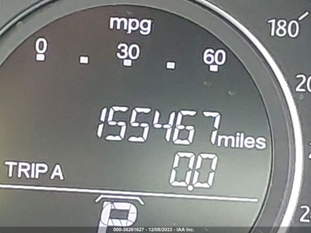 1HGCR2F33EA166936 Honda ACCORD LX