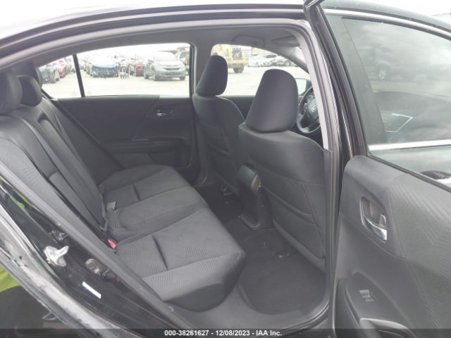 1HGCR2F33EA166936 Honda ACCORD LX