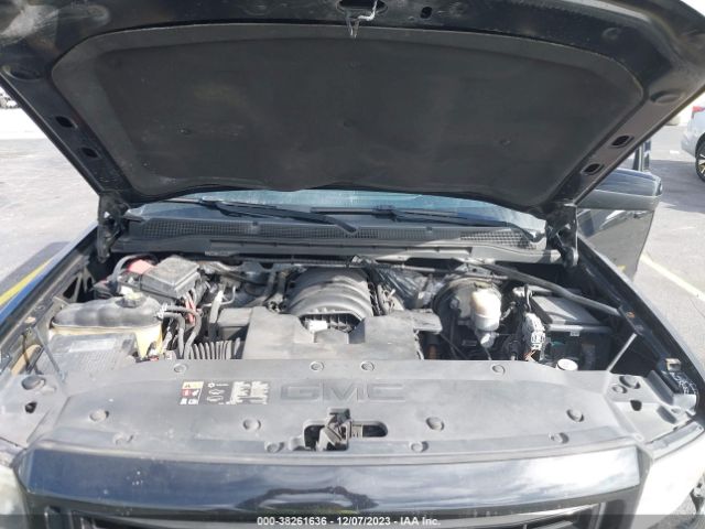1GTR1TEC0FZ304765 GMC SIERRA 1500