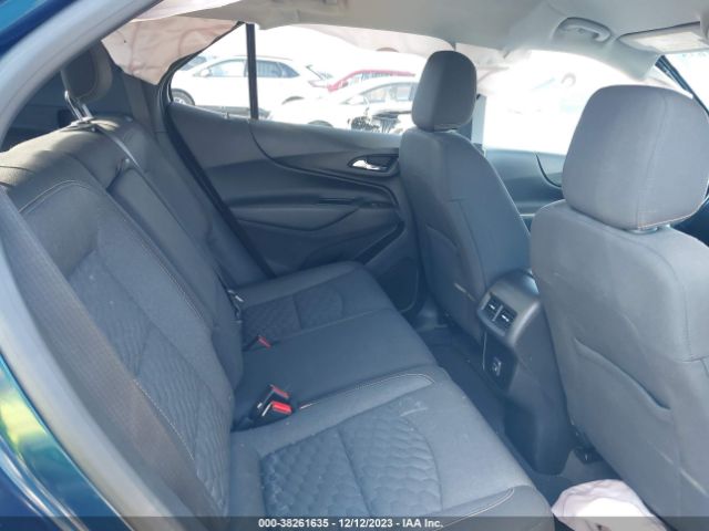 2019 CHEVROLET EQUINOX 2GNAXUEV4K6135480 Photo 7