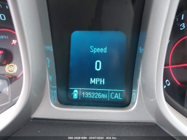 Chevrolet Camaro 1lt 2014 2G1FF1E36E9184433 Image 16