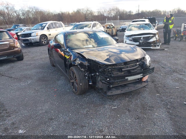 2019 JF1ZNAE14K9702164 main image