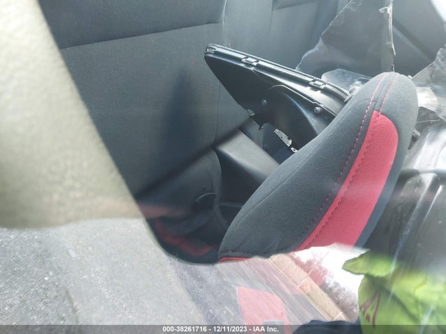 Toyota 86 Trd Se 2019 JF1ZNAE14K9702164 Image 8