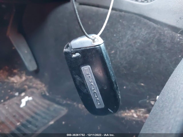 Dodge Challenger Sxt Awd 2019 2C3CDZGG7KH695105 Image 11