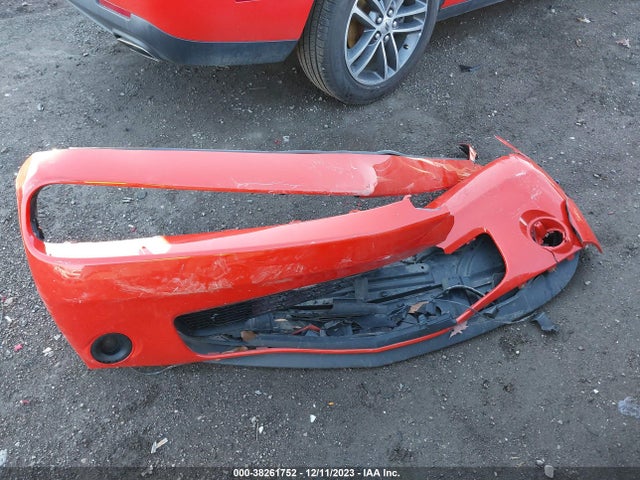 Dodge Challenger Sxt Awd 2019 2C3CDZGG7KH695105 Image 12
