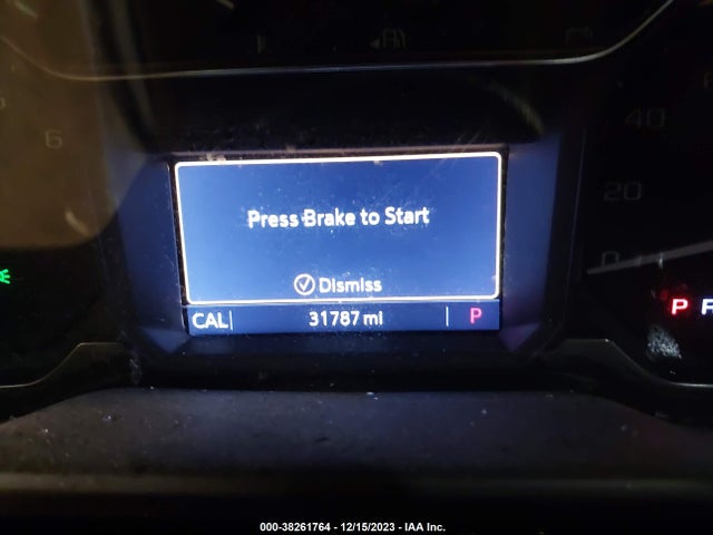 GMC Sierra 1500 4wd  Standard Box Elevation 2020 1GTR9CEK9LZ150049 Image 16