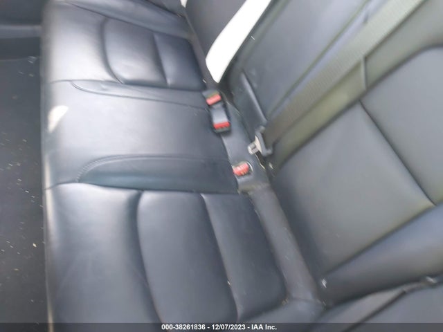 5YJ3E1EA5JF152252 Tesla Model 3 Mid Range/long Range