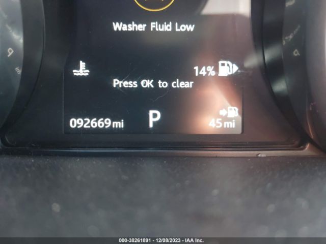 SALWR2PF9GA114355 Land Rover Range Rover Sport 3.0l V6 Supercharged Hse