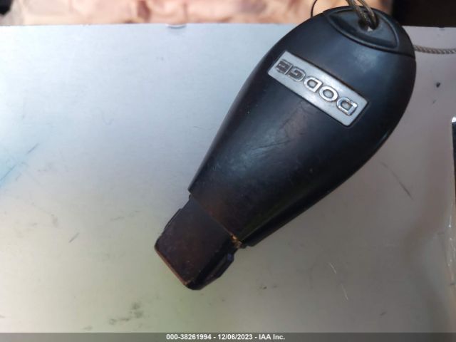 2C4RDGBG8JR148306 Dodge Grand Caravan Se Plus