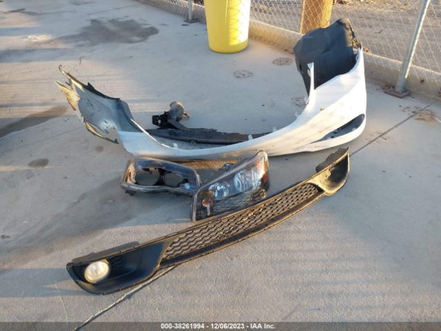 2C4RDGBG8JR148306 Dodge Grand Caravan Se Plus