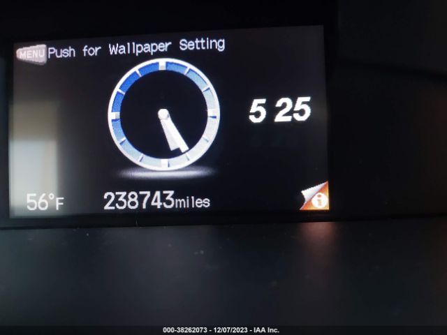 19XFB2F51EE069488 Honda Civic Lx