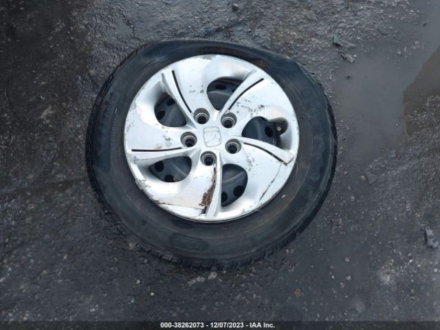 19XFB2F51EE069488 Honda Civic Lx