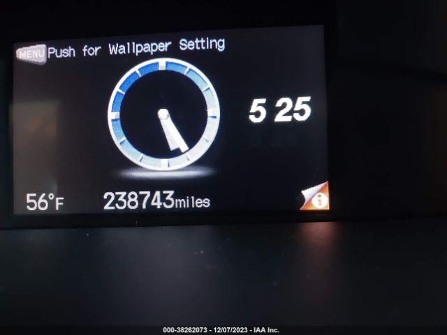 19XFB2F51EE069488 Honda Civic Lx