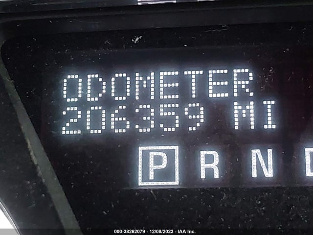 GMC Acadia Slt-1 2015 1GKKVRKDXFJ331724 Image 7